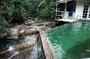 DSC_0311 Pool 2 * 3008 x 2000 * (3.13MB)